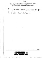 2003041500000019.xml