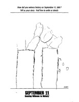2003033100000226.xml