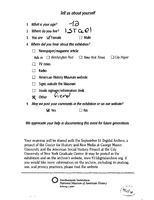 foreign_languages00000049.xml