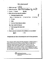 2002100500000132.xml