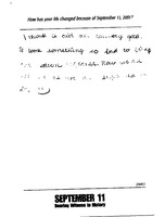 2003053000000078.xml
