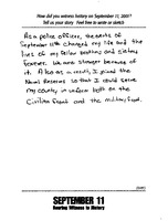2003051400000113.xml