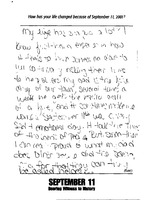 2003061000000124.xml