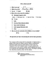 200211160105.xml
