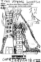200210300022.xml