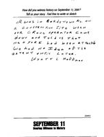 2003051800000004.xml