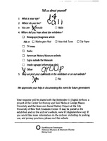 2003052900000007.xml