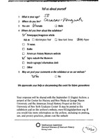 foreign_languages00000092.xml