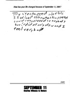 2003070200000125.xml