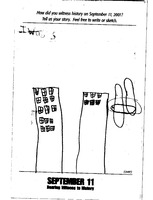 2002100500000187.xml