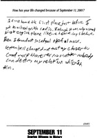 200211030049.xml