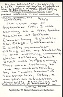 SI Anon72 9-9