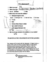 2003041400000112.xml