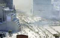 wtc60.jpg