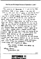 200210270074.xml