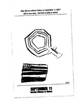 2003040800000002.xml