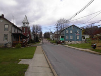 329.pjpeg