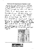 2003011000000207.xml