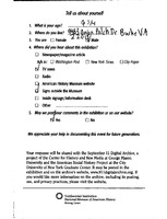2003041700000061.xml