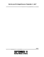 2002092300000032.xml