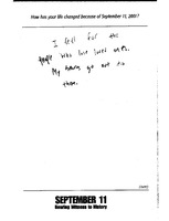 200211200079.xml
