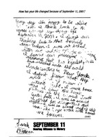 2003063000000168.xml