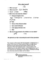 2003050100000142.xml