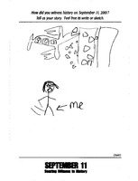 2003041700000203.xml