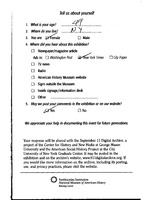 200212070047.xml