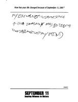 2003012800000014.xml