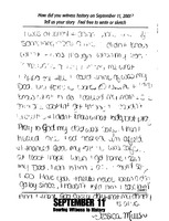 2003011000000116.xml