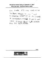 2003062000000034.xml