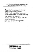 200211110135.xml