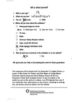 2003061800000137.xml