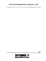 2002091600000080.xml