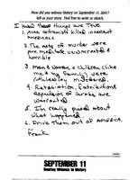 200211220052.xml