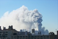 09-11-01_1_World_Trade_Center_During_Collapse_hash_1.JPG
