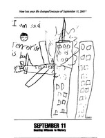 2003053100000064.xml
