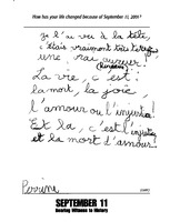 foreign_languages00000022.xml