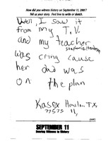 2003030900000044.xml
