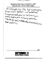 2003031800000091.xml