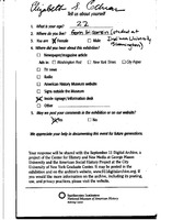 2003031800000088.xml