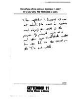 2003041000000042.xml