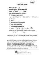 2003050800000077.xml