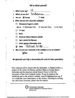 2003040700000088.xml