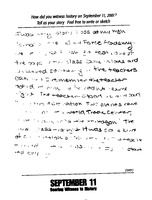 2003061800000130.xml