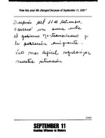 foreign_languages00000029.xml