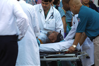 wtc12.jpg