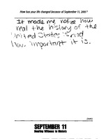 2003061300000024.xml