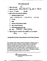 20021005fdny0062.xml